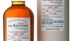 The balvenie_tun1401